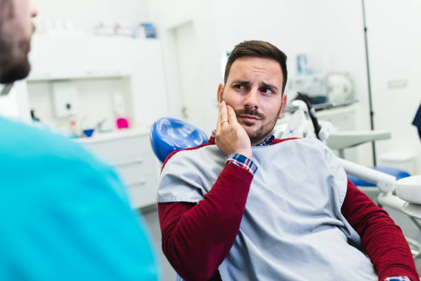 Best Veneers and Lumineers  in Altoona, IA