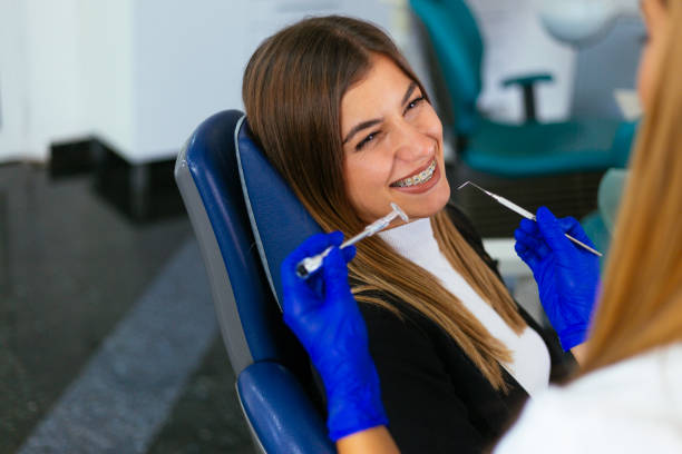 Best Oral Surgery  in Altoona, IA