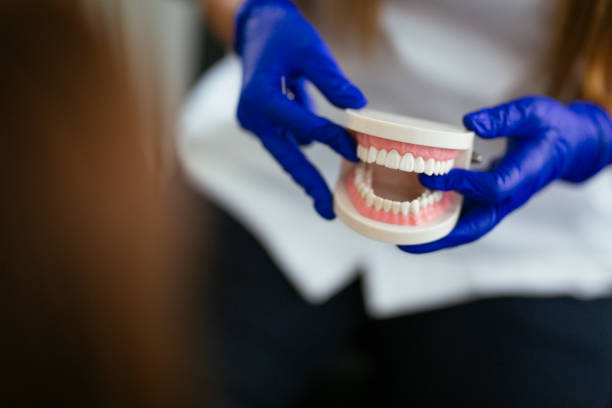 Best Tooth Extraction  in Altoona, IA