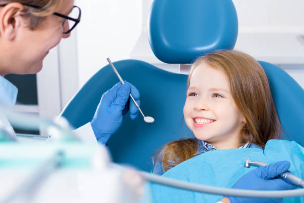 Best Cosmetic Dentistry  in Altoona, IA