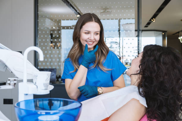 Best Periodontal (Gum) Disease Treatment  in Altoona, IA