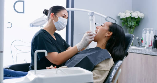 Best Pediatric Dentistry  in Altoona, IA