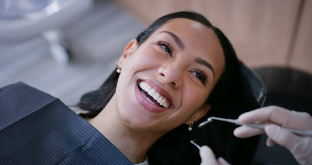 Best Sleep Apnea Treatment  in Altoona, IA