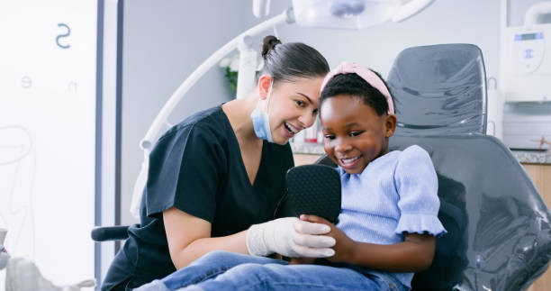 Best Laser Dentistry  in Altoona, IA