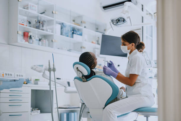Best Sedation Dentistry  in Altoona, IA