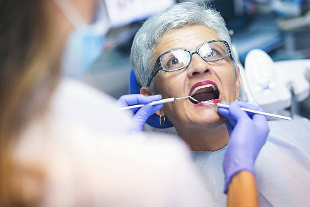 Best TMJ/TMD Treatment  in Altoona, IA