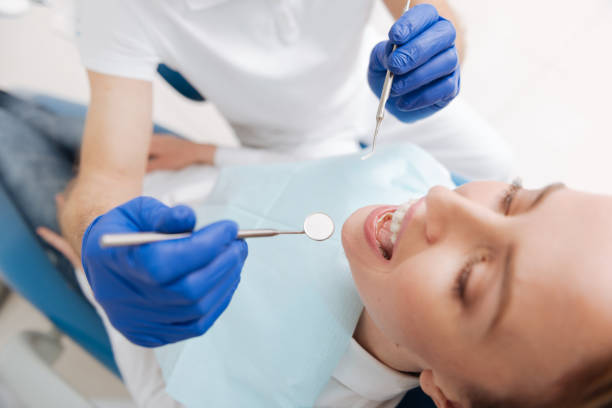 Best Traditional Braces  in Altoona, IA