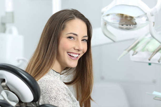 Best Dental Exams and Cleanings  in Altoona, IA