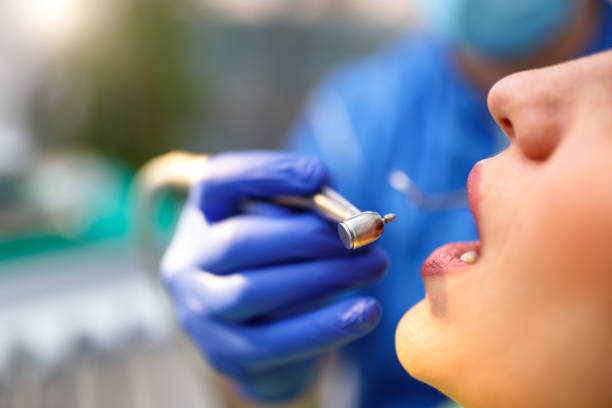 Best Dentures (Full and Partial)  in Altoona, IA